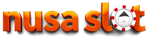nusa slot