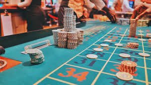 Platform nusa slot dengan antarmuka yang intuitif