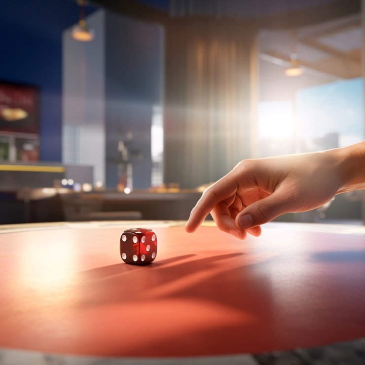 Metode pembayaran lokal di nusa slot