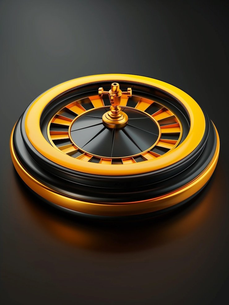 nusa slot App nusa slot App