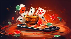 Layar pengaturan keamanan Android menunjukkan opsi Sumber Tidak Dikenal