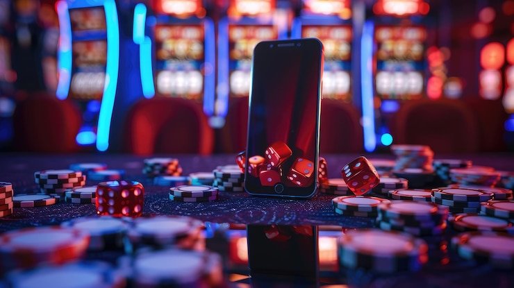 nusa slot featured game showcase nusa slot featured game showcase