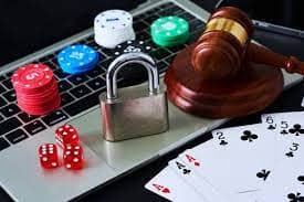 Panduan pembayaran nusa slot Panduan pembayaran nusa slot
