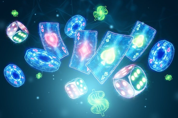 Panduan keamanan akun nusa slot Panduan keamanan akun nusa slot