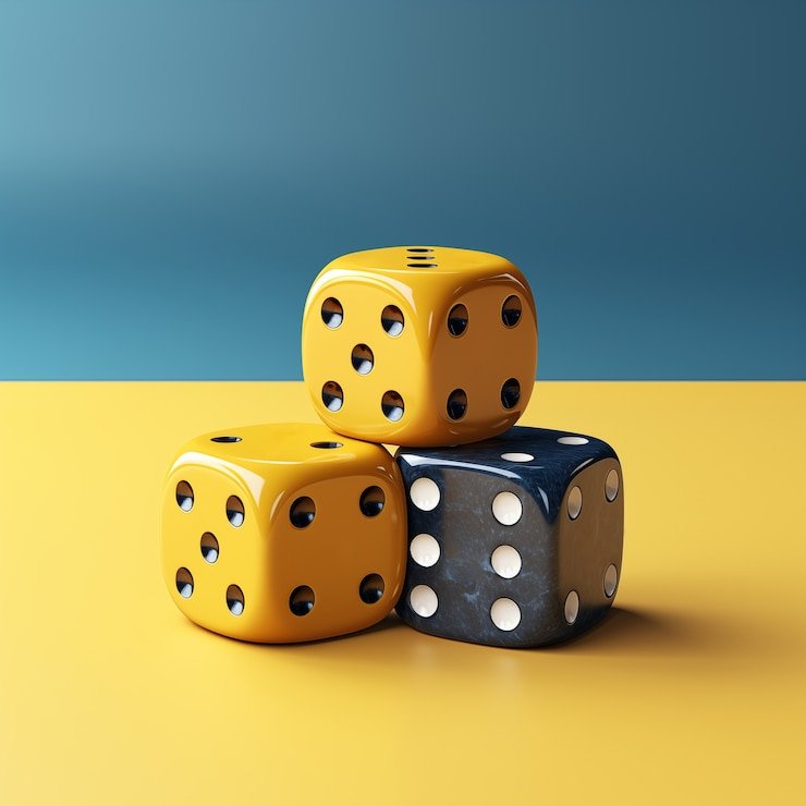 Metode pembayaran di nusa slot mencakup DANA, OVO, GoPay, dan opsi lainnya