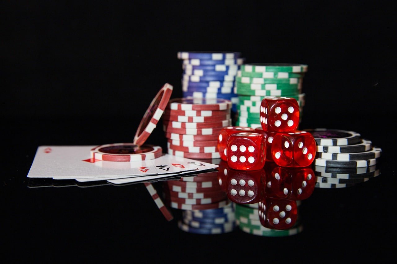 Pertandingan Grand Slam tenis di nusa slot