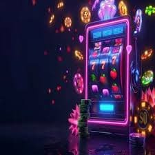 Panduan mengikuti Grand Slam di nusa slot