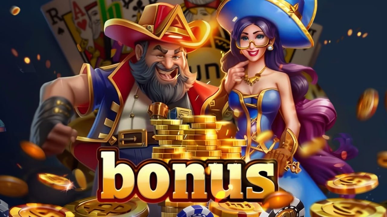 nusa slot user Mobile user and Brand