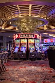 nusa slot featured game showcase