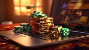 Panduan pembayaran nusa slot untuk pengguna Indonesia