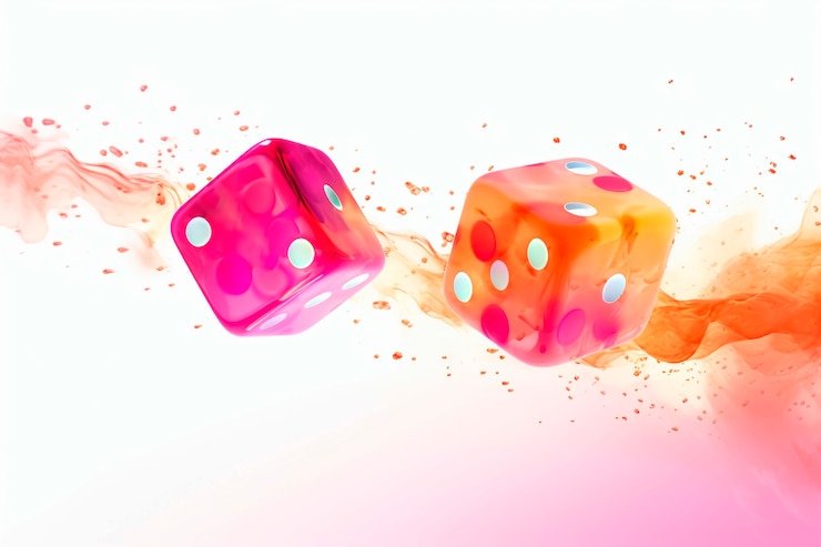 nusa slot featured game showcase