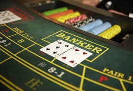 Panduan deposit dan pembayaran di nusa slot
